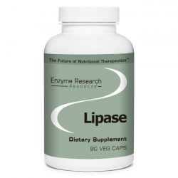 Lipase