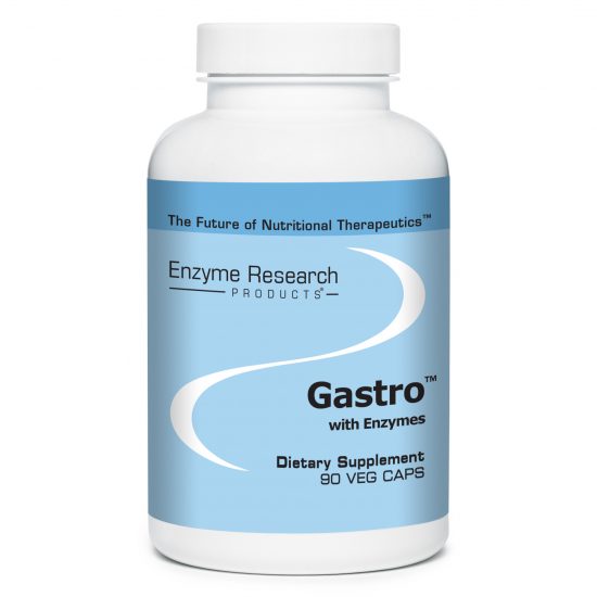 Enzyme Research Products | Gastro with Enzymes