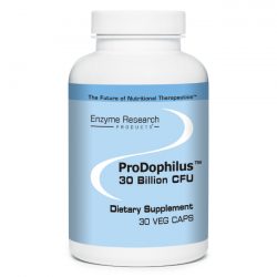 ProDophilus 30 Billion CFU