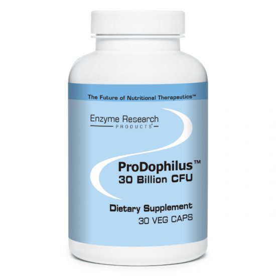 ProDophilus 30 Billion CFU