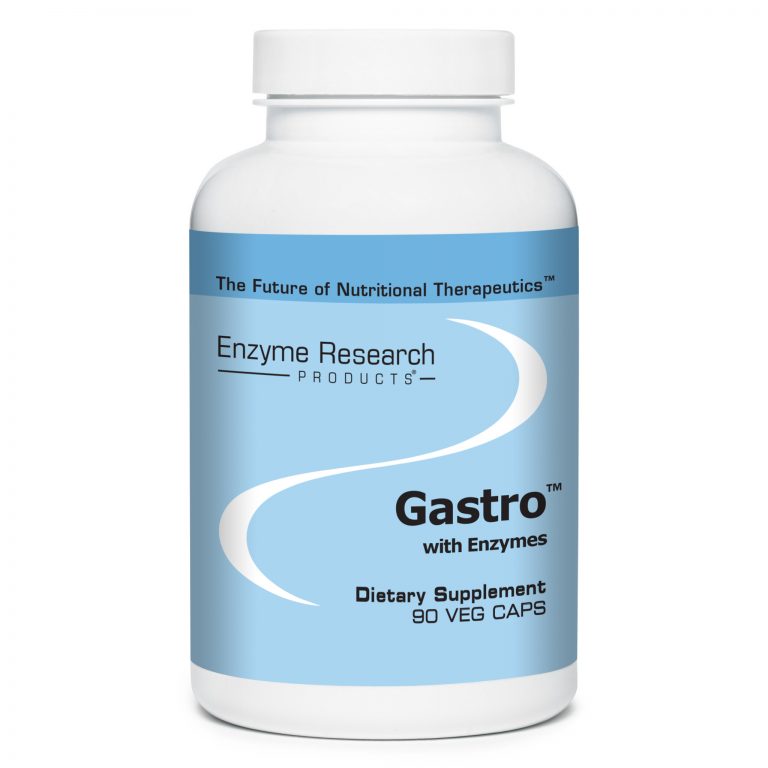 Product categories Nutritional Products Enzyme Research