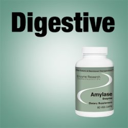 Digestive Products